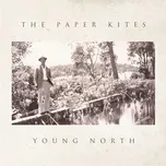 Download nhạc hot Young North (EP) nhanh nhất