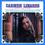 Nghe và tải nhạc hay Carmen Linares nhanh nhất