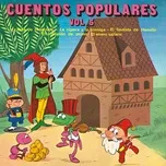 Nghe nhạc Cuentos Populares, Vol. 5 (EP) Mp3 hot nhất