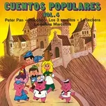 Tải nhạc hay Cuentos Populares, Vol. 4 (EP) Mp3 miễn phí
