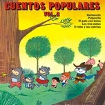 Cuentos Populares, Vol. 2 (EP) - Cuentos Populares