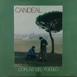 Coplas Del Pueblo - Candeal