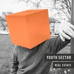 Real Estate (Single) - Youth Sector