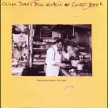 Cookin' At Sweet Basil - Oliver Jones, Dave Young, Terry Clarke