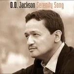Serenity Song - D D Jackson