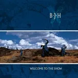 Ca nhạc Welcome To The Show - Barclay James Harvest