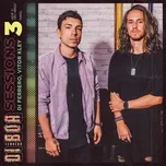 Di Boa Sessions 3 (Single) - Di Ferrero, Vitor Kley