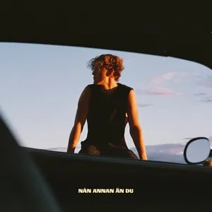 Nan Annan An Du (Single) - Alex Jarvi