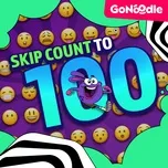 Nghe và tải nhạc hay Skip Count To 100 (Single) online