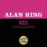 Nghe nhạc Kids (Single) - Alan King