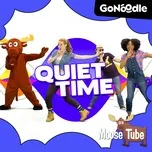 Download nhạc Mp3 Quiet Time (Single) miễn phí về máy