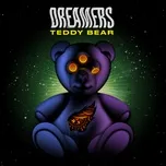 Tải nhạc hot Teddy Bear (Single) chất lượng cao