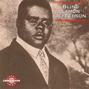 Tải nhạc Blind Lemon Jefferson Mp3 miễn phí về máy