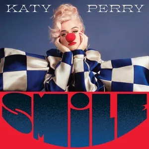 What Makes A Woman (Single) - Katy Perry