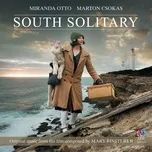 Download nhạc South Solitary Mp3 về máy