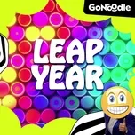 Tải nhạc hay Leap Year (Single) Mp3 online
