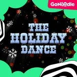 Tải nhạc hay The Holiday Dance (Single) Mp3