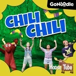 Nghe và tải nhạc Mp3 Chili Chili (Single)