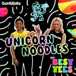Tải nhạc Unicorn Noodles (Single) Mp3 nhanh nhất