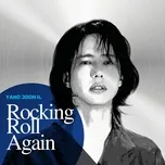 Tải nhạc hot Rocking Roll Again (Single) miễn phí về máy