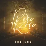 The End (Single) - Rose
