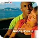 Nghe nhạc Pure Brazil II - Bossa 4 Two Mp3 tại NgheNhac123.Com