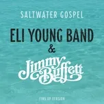 Tải nhạc Saltwater Gospel (Single) Mp3 tại NgheNhac123.Com