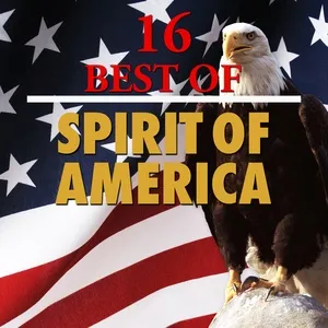 16 Best Spirit of America - Orlando Pops Orchestra