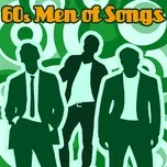 60's Men of Songs - Gary Puckett, Billy Joe Royal, Lou Christie