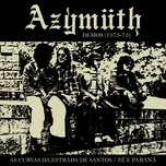 Ca nhạc Zé e Paraná - Azymuth