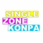 Nghe nhạc Single Zone Konpa - Zone Konpa