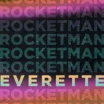 Nghe và tải nhạc hot Rocket Man (Live In Studio) (Single) nhanh nhất về máy
