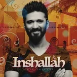 Inshallah (From Songs of Dance) - Amit Trivedi