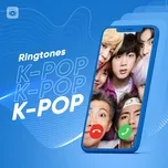 Nghe nhạc Nhạc Chuông K-POP Mp3 online