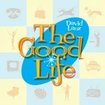 The Good Life - David Lanz