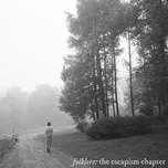 Tải nhạc hay Folklore: The Escapism Chapter (EP) hot nhất về điện thoại