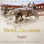 Tải nhạc Le Signe Du Triomphe miễn phí