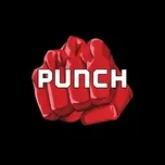Nghe nhạc Punch (Single) - Ail