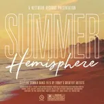 Nghe nhạc Summer Hemisphere - V.A