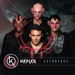 Guerreros (Single) - Kepler