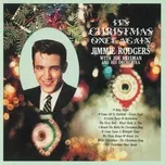 It's Christmas Once Again - Jimmie Rodgers