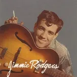 Tải nhạc Jimmie Rodgers Mp3 trực tuyến
