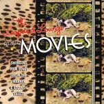 Download nhạc hot The Leopard Lounge At The Movies (iTunes Exclusive) online