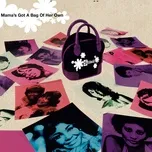 Tải nhạc Mama's Got A Bag Of Her Own tại NgheNhac123.Com