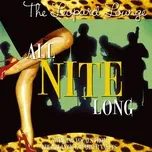 All Nite Long (The Leopard Lounge Presents) - V.A