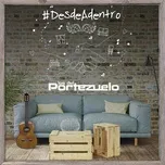 Desde Adentro (EP) - Los Del Portezuelo