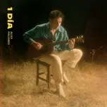 Nghe nhạc 1 Dia (Single) - Alex Palomo