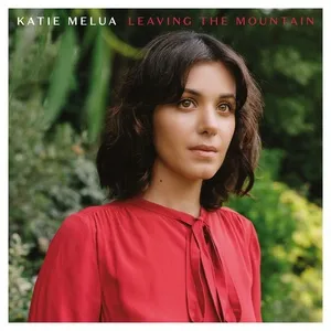 Leaving the Mountain (Single) - Katie Melua