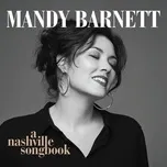 Nghe và tải nhạc hot A Nashville Songbook miễn phí