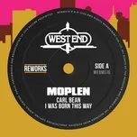Nghe và tải nhạc hay I Was Born This Way (Moplen Rework) (Single) Mp3 về máy